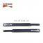 New product 2018 hook and loop cable tie