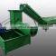 small farms used cassava starch production line/sweet potato starch processing machine for sale
