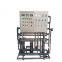 RO Equipment,Desalting Equipment，Pure water equipment
