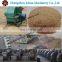 Good performance wood grinder /wood crusher with cheap price _wood crusher machine for making sawdust