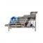 hot sale stainless steel automatic peanut cutting machine Nut Crushing Machine