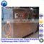 fish scale remover machine fish scaling machine fish scale scraping machine