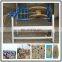 High Output and Low Price Wheat Straw/Rice Straw/Hemp stalk Rope Making industrial Machinery