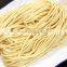 Home Noodle Maker Noodles Production Process