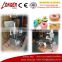 Hot Selling Commercial Donut Making Machine For sale