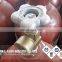 Dissolved Cylinders 40Liter 7kg Acetylene Gas Cylinder Price