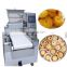 advanced technology cookies pastry forming machine cracker walnut biscuit cookies pastry former