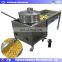 Best Manufacture Automatic Kettle Corn Popcorn Making Machine
