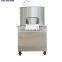 sweet potato washing machine/carrot/potato/taro vegetable washing machine