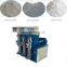 Automatic spiral cement packing machinery made in China