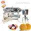 Gelgoog Semi Automatic Icecream Rolled Sugar Crisp Cone Making Production Line Ice Cream Waffle Cone Machine For Sale