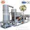 Top Selling Products 2017 Watermelon Seeds Sheller Castor Sunflower Seed Dehulling Machine