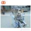 Low Price Chinese Household Use Stainless Steel Small Imitation Hand Made Manual Making Empanada Df28 Dumpling Machine
