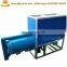 maize corn grits milling machine for sale in tanzania maize semolina processing machine