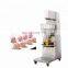 Trade Assurance Meatball Making Machine Meatball Forming Machine