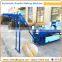 Commercial Shirataki Noodles Maker Making Machine for Noodle Processing Factory