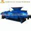 red mud clay brick extruder machine production line press machine clay brick
