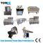 Industrial Potato Chip Machine Fresh Potato Chip Making Machine