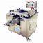 Automatic Fish Slicing Machine/Salmon&Duck Slicer Cutting Machinery/Squid&Beef Cutting in Slice machine with low price