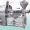 2015 Hot Sales 6YL-130 Combined Oil Press Machine