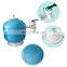 Swimming Pool Side Mount Sand Filter Equipment Pool Pump Pre-filter