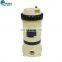 PENTAIR 300# Automatic Chlorine Feeder