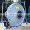 200W Low Noise Silent Centrifugal Fan Blower