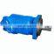 BMT of BMT160,BMT200,BMT250,BMT315,BMT400,BMT500 Hydraulic Gerotor Motor