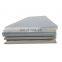 12MM*2000*6000MM st 52.3 s355jrg2  silicon steel plate with delivery time 1 day