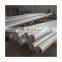 50mm diameter stainless steel pipe astm a554 tp316