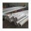 schedule 10 stainless steel pipe 304 316 321 310s