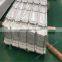 Factory direct Supply 316 Corrugated Sheet
