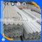 China TangShan Professional Producer of Steel Slotted Angle in High Quality