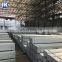 Website Good Quality Asian Steel Galvanized Steel Angle Equal Angle Steel 40*40*