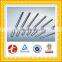 Steel Company 309S Stainless Steel Rod