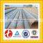 Oil and Gas Prima quality X56 steel tubing