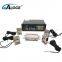 GSL301 Pull Force Sensor Compression and Tension S load Cell