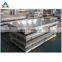 SUS 304,AISI grade 2B BA finish cold rolled Stainless steel sheet
