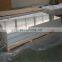 Cheap 4x8 Stainless Steel Sheet 304 Mirror Flat Stainless Steels