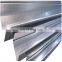 z channel steel purlin price