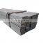 Q235, A36, Q195, SS400 standard steel flat bar