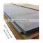 Hot Rolled Steel Plate Pricing
