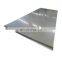 Top quality 309s stainless steel plate 40mm