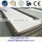LISCO agent and whole sales 201 LH LJ L1 stainless steel sheet 2B for Southeast Asia countries application