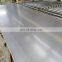 EN10346 0.5*1250mm galvanized iron sheet in coil price