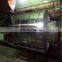 S22053 2205 stainless steel coil/sheet