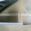 Factory AISI 430 1.4016 stainless steel sheet