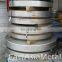  china supplier sold 201 0.3*1219*2438mm stainless steel coil and sheet