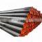 astm a53 and a106 grb 1/4" to 24" seamless steel pipe