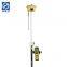 Favorable Price Handheld GNSS RTK Dual-Frequency GNSS RTK Surveying System